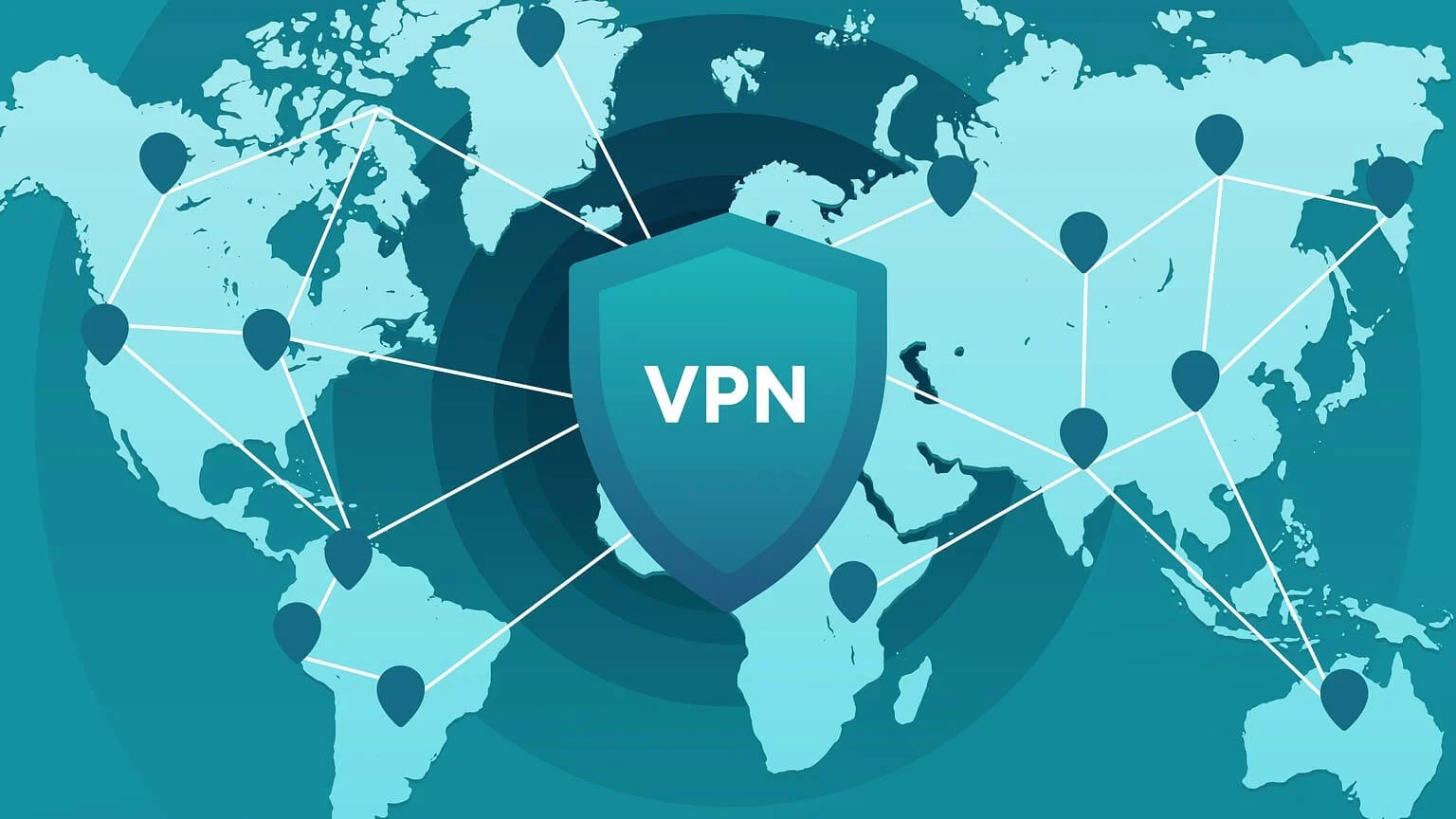 Vestohost Hosting